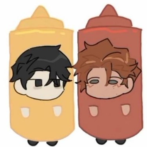 Cleared Remix 8D Edit Audio