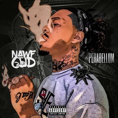 NAWF6OD - TACO SHELLS