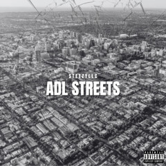 ADL Streets