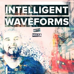 Intelligent Waveforms 001