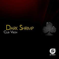 Dark Shrimp-Resilience(Original mix)