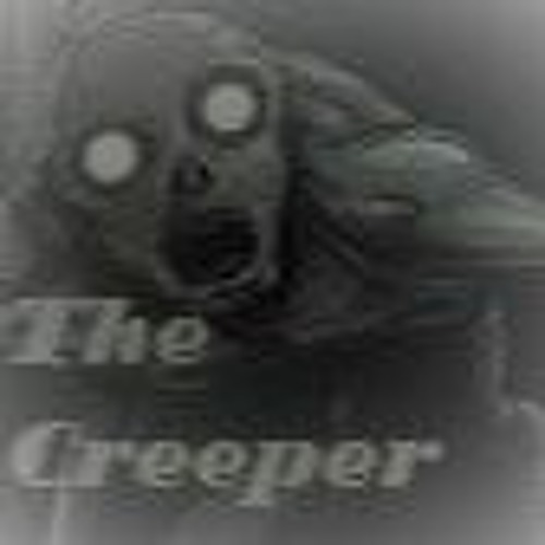 The Creeper