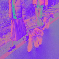 ONE MORE LOVE SONG BUT VERY VERY FIRST DEMO