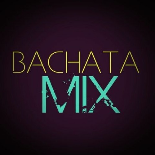 Bachata Mix 2020