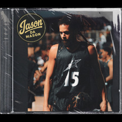 WORTH IT | J Cole Type Beat