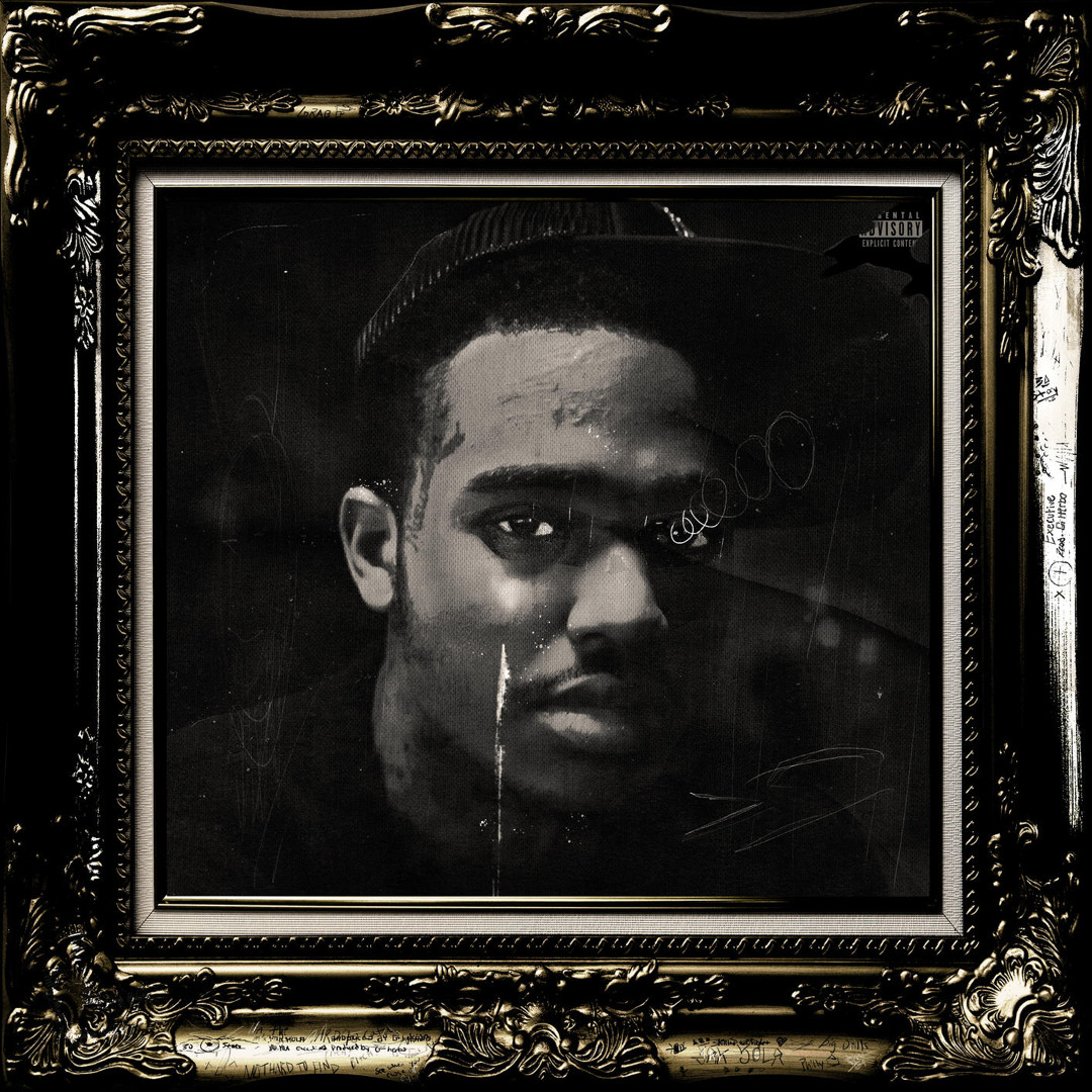 artworks-1tnqL3QfGvoL-0-