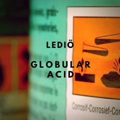 GLOBULAR ACID (Original Mix)