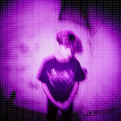 VECTIC - LETS DANCE (FREE DOWNLOAD)