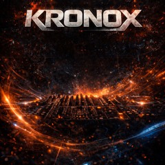 Kronox - Mischief #1
