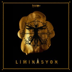 10 - LIMINASYON