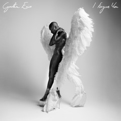I Forgive You (Interlude)