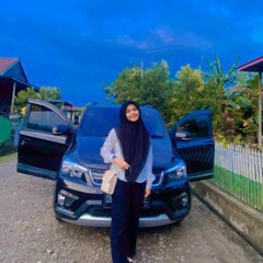 USINGKERRU_PEDDIKU_-_REQ. DAYAA