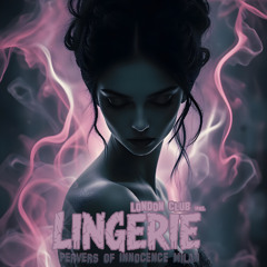 Lingerie (London Club)