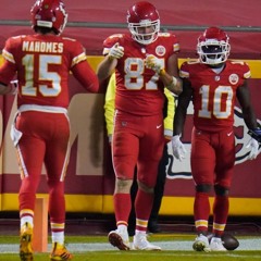 alhamdulillah(Feat. lilJalen)prod.vlonek