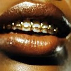 OH NO (Trae/Paul Wall/Chamillionaire) BASS remix