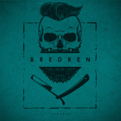 Bredren & Swift - The Legion (Fre4knc Remix)