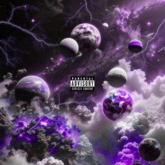 Gump Freestyle
