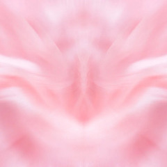 stillkantsleep - my peace (pearsy + rioleyva + thankyouwill) [a6]