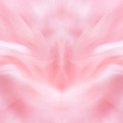 stillkantsleep - my peace (pearsy + rioleyva + thankyouwill) [a6]