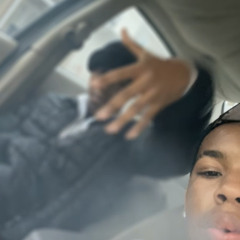 Lip Gloss Freestyle- Zay (feat. ActinUpRon).mp3