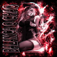 BALANÇA O CHÃO (Super Slowed)