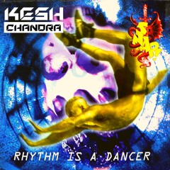 SNAP - Rhythm As A Dancer - (Kesh Chandra Bootleg)[FREE DOWNLOAD]