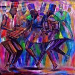 NoahKojoSam - SZA  Love Galore AFRO EDIT