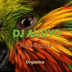 Just Dance #Organica (Cafe Ibiza On The Kaag)