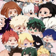 • I don’t deserve this… • Meme