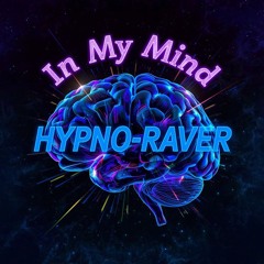 In My Mind (New Version)