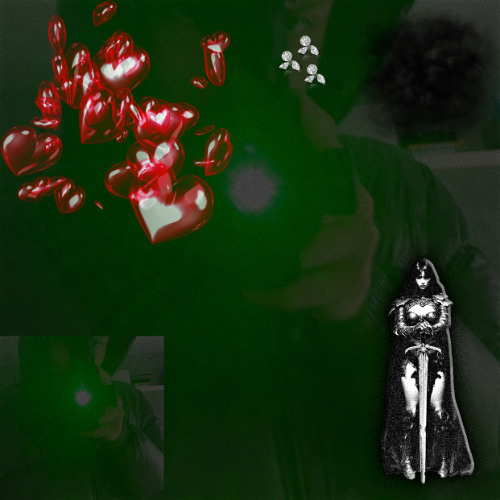 Stream gifted @war x @axxturel by @war | Listen online for free on ...