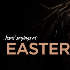 Easter Sunday