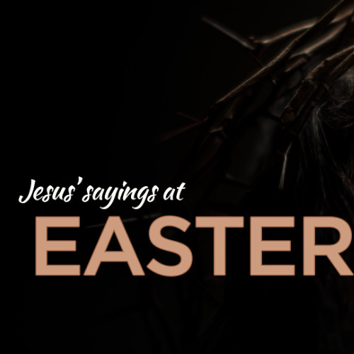 Easter Sunday