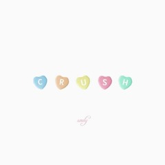 (つ˵•́ω•̀˵)つ━☆ﾟ.*｡ﾟ҉̛༽̨҉҉ﾉ. 𝘈𝘦𝘴𝘵𝘩𝘦𝘵𝘪𝘤 𝘚𝘰𝘯𝘨𝘴 ✧･ﾟ::･ﾟ✧