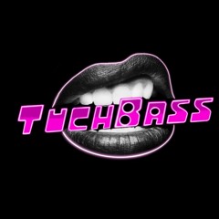 Two-Hour Tech House Set