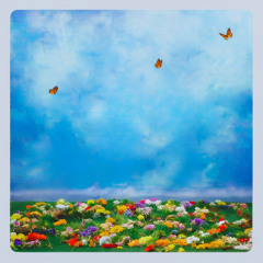 ALGUIEN MÁS (Yami Safdie)