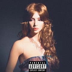 Mannequin Ft. xtsy* prod. kkoreaxo
