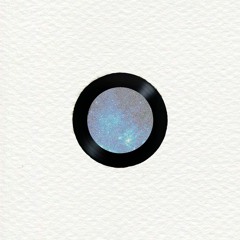 No Goodbye [Free D/L]