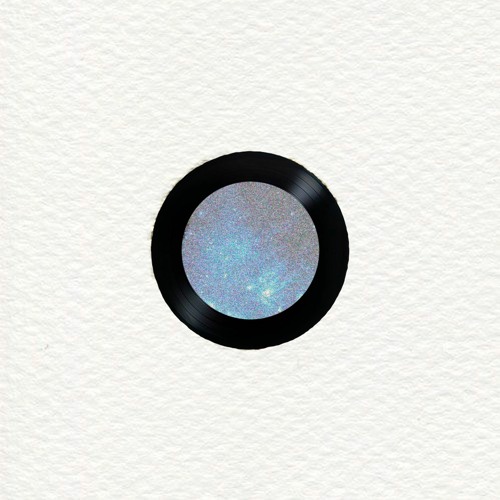 No Goodbye [Free D/L]