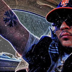Gassed Up (prod.xantu)