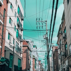 Miann feat.Jambino, unofficialboy