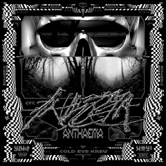 Anthæma «Theme from Parkzicht»