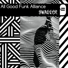 Swagger 9