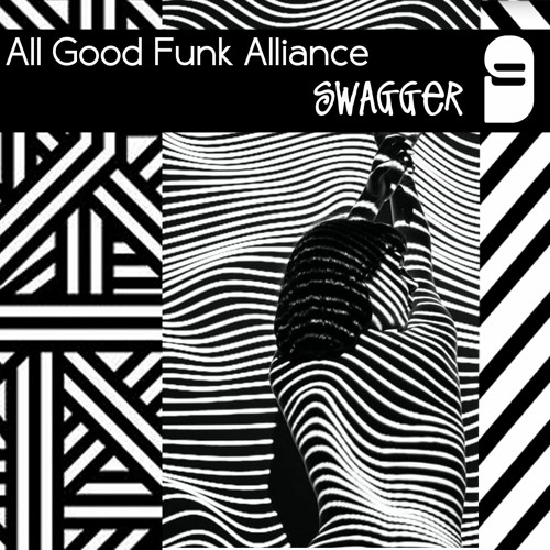Swagger 9
