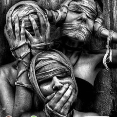 RtgKwon (Get active)ft. Fat