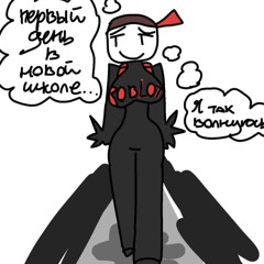 Roblox Shirts And Pants. FULL