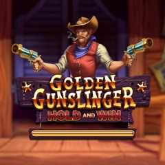 Gunslinger Theme by Jesse Holt