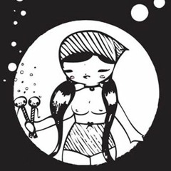 sister nancy bombom remix