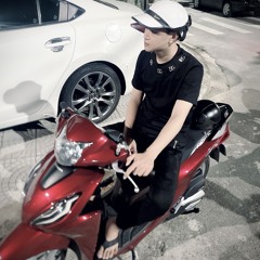 NST 2k25- 102 - HOANG LONG.mp3