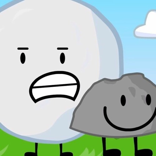 3000 Subbies | [BFDI Special]
